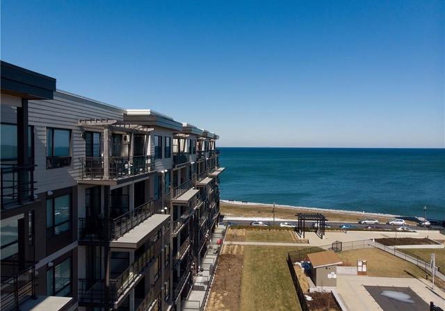 40-esplanade-lane-grimsby-ontario-40851816