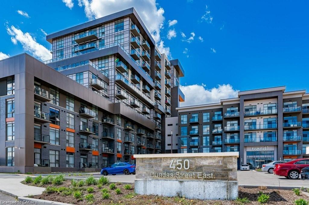 450-dundas-street-e-waterdown-ontario-40851824