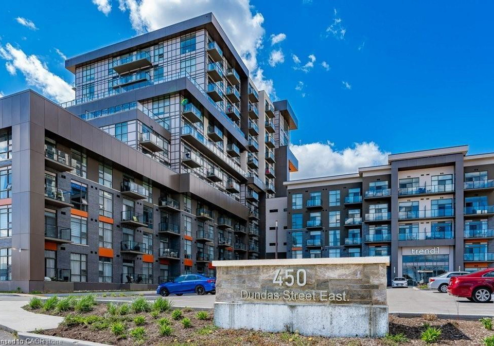 450-dundas-street-e-waterdown-ontario-40851824