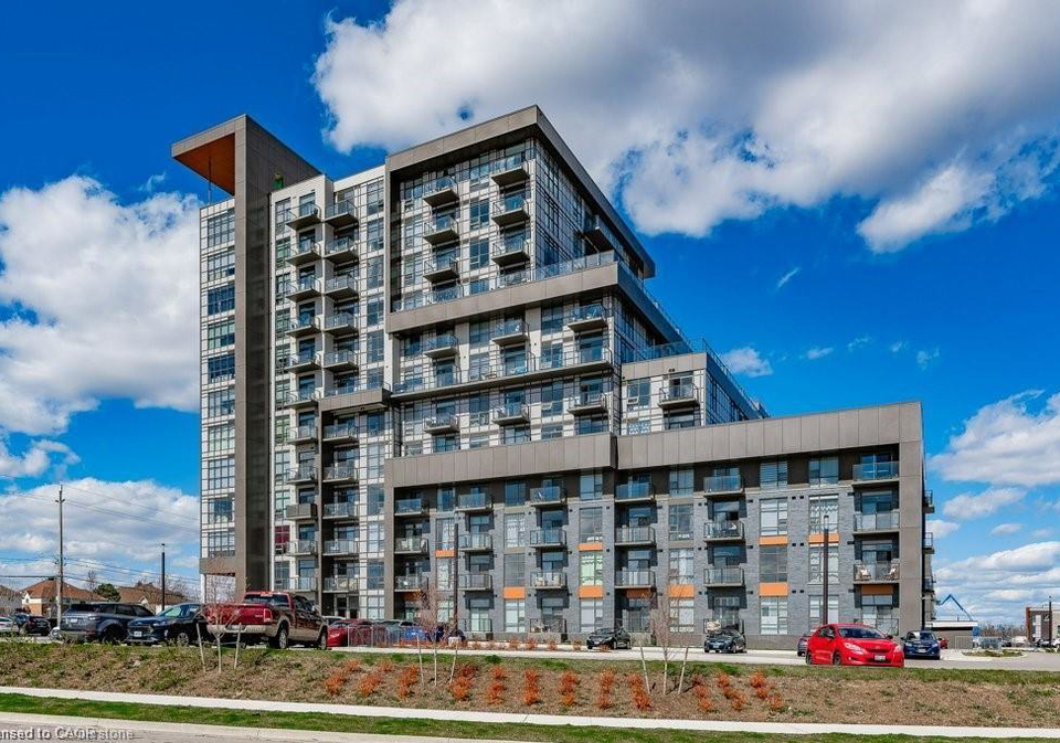 450-dundas-street-e-waterdown-ontario-40851824