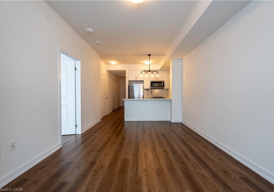 450-dundas-street-e-waterdown-ontario-40851824