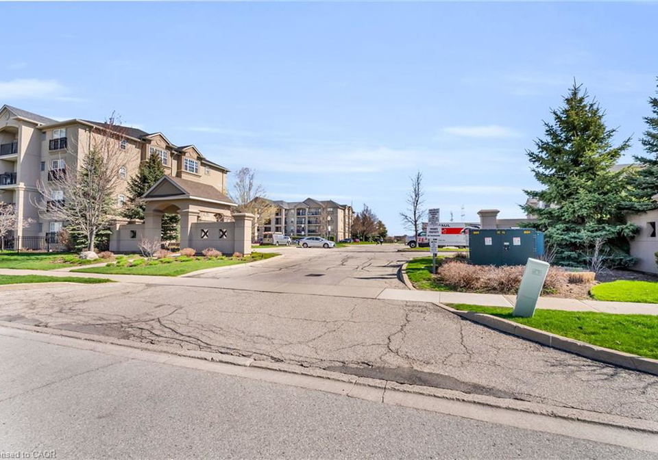 1479-maple-avenue-milton-ontario-40851826