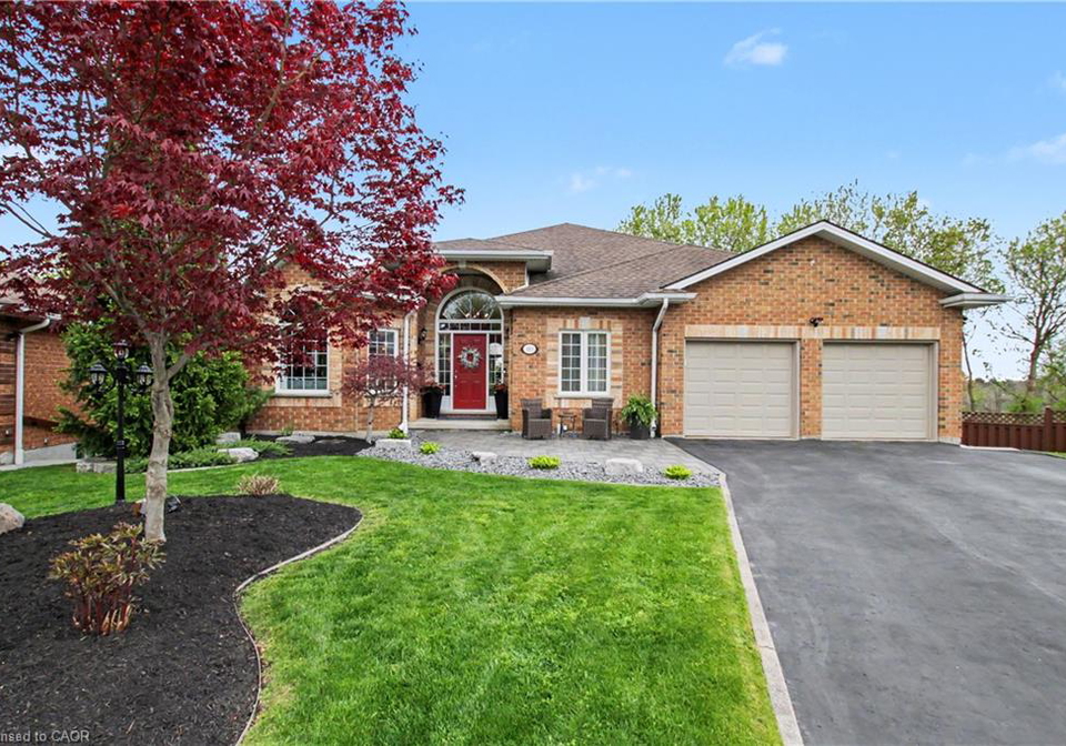 183-taylor-avenue-a-cambridge-ontario-40851827