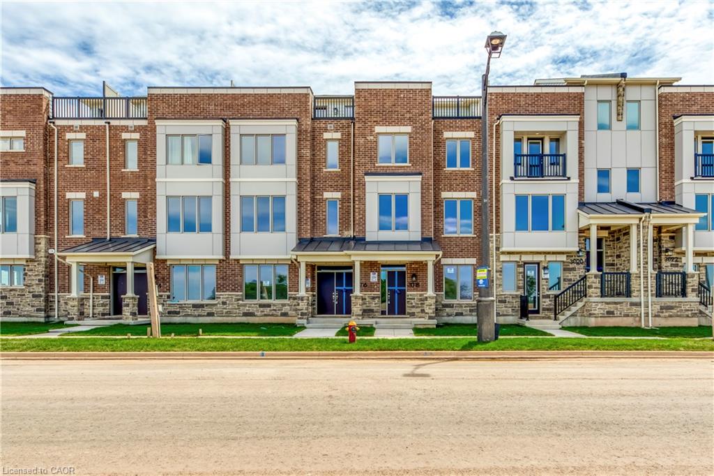 3018-john-mckay-boulevard-oakville-ontario-40851832