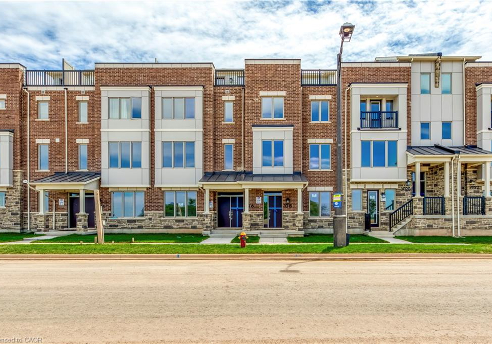 3018-john-mckay-boulevard-oakville-ontario-40851832