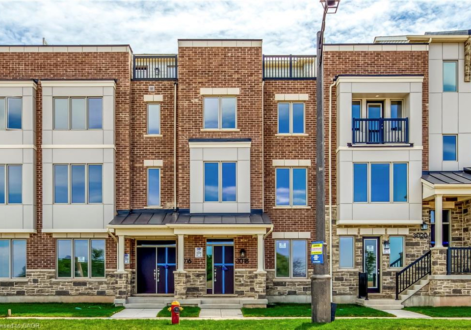 3018-john-mckay-boulevard-oakville-ontario-40851832