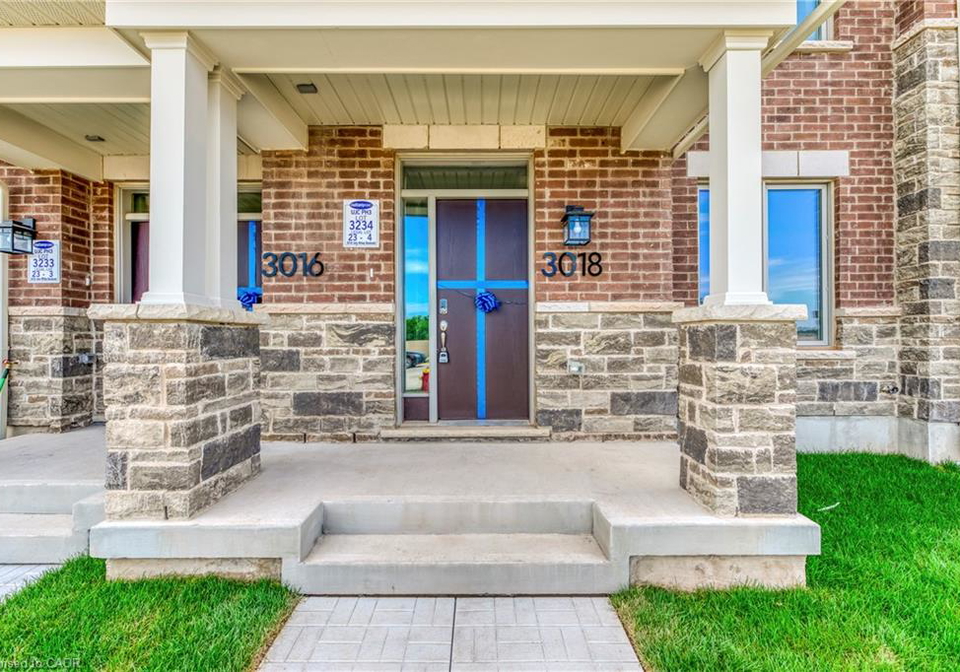 3018-john-mckay-boulevard-oakville-ontario-40851832