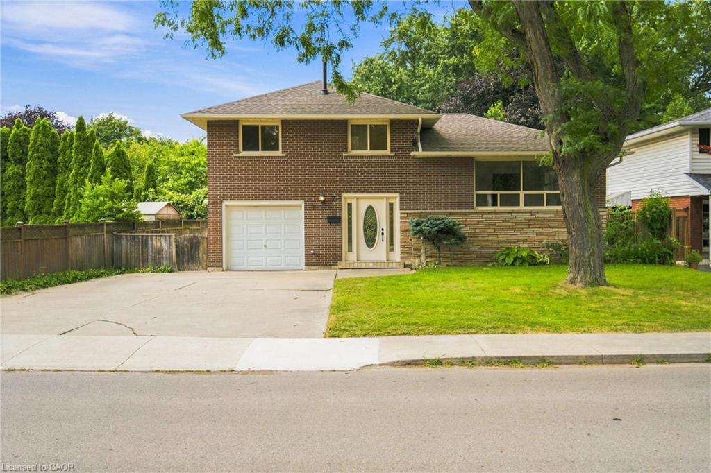7-delmar-drive-hamilton-ontario-40851833