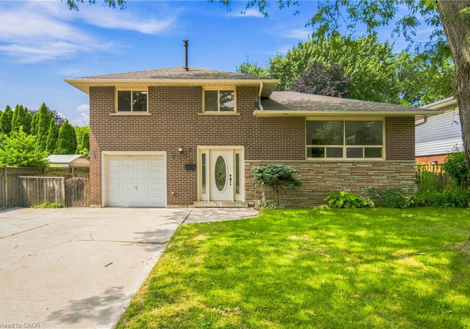 7-delmar-drive-hamilton-ontario-40851833