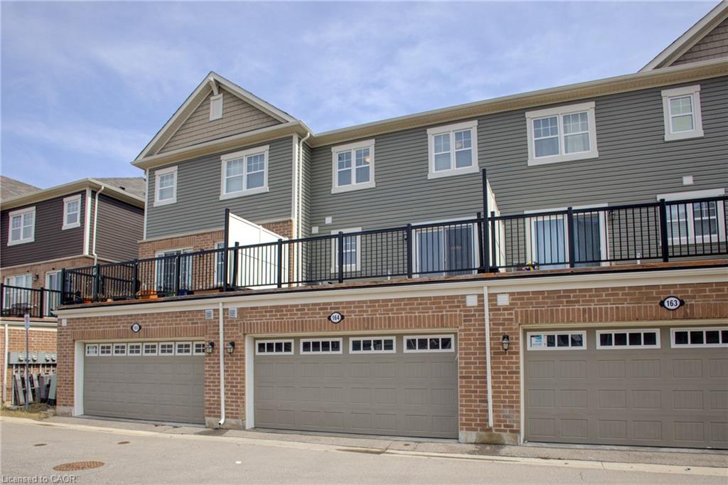 1000-asleton-boulevard-milton-ontario-40851834