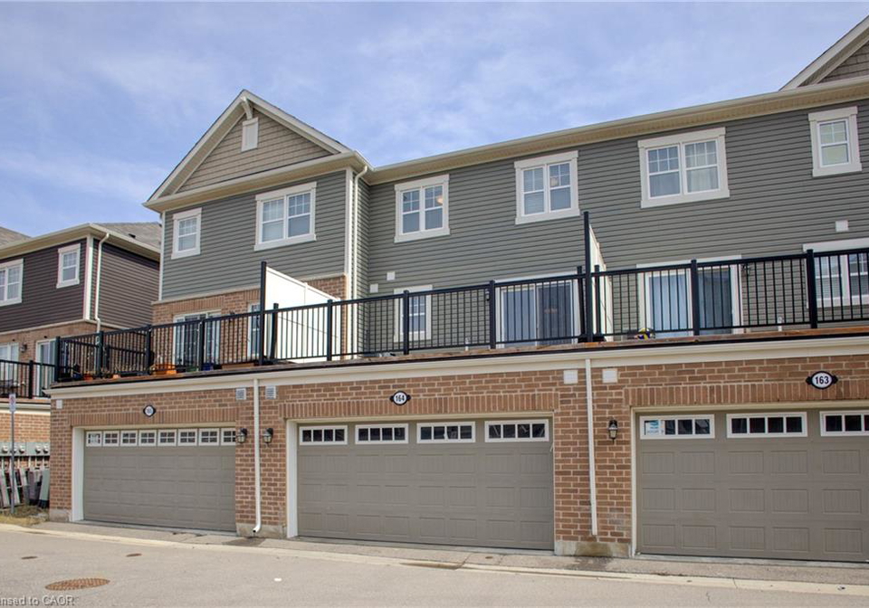1000-asleton-boulevard-milton-ontario-40851834
