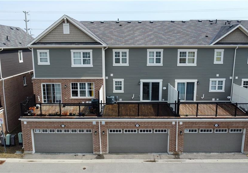 1000-asleton-boulevard-milton-ontario-40851834
