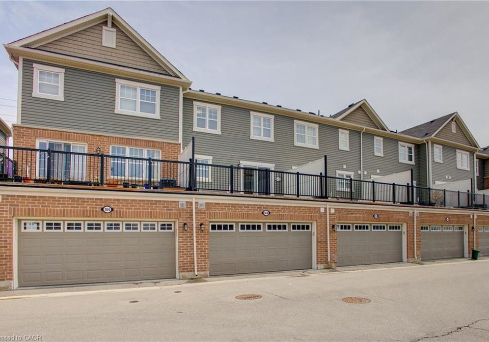 1000-asleton-boulevard-milton-ontario-40851834