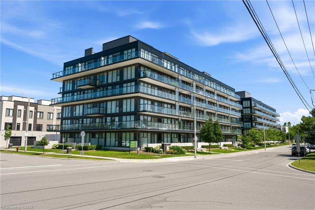 1117-cooke-boulevard-burlington-ontario-40851838