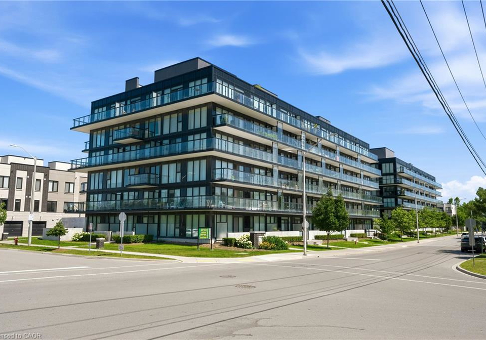 1117-cooke-boulevard-burlington-ontario-40851838