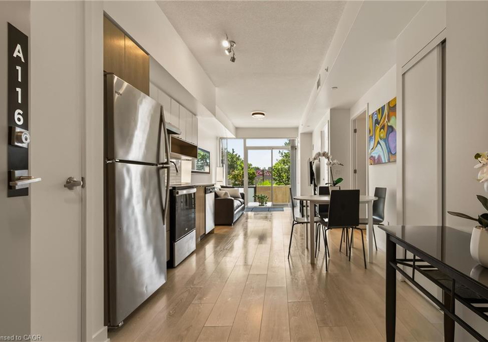 1117-cooke-boulevard-burlington-ontario-40851838