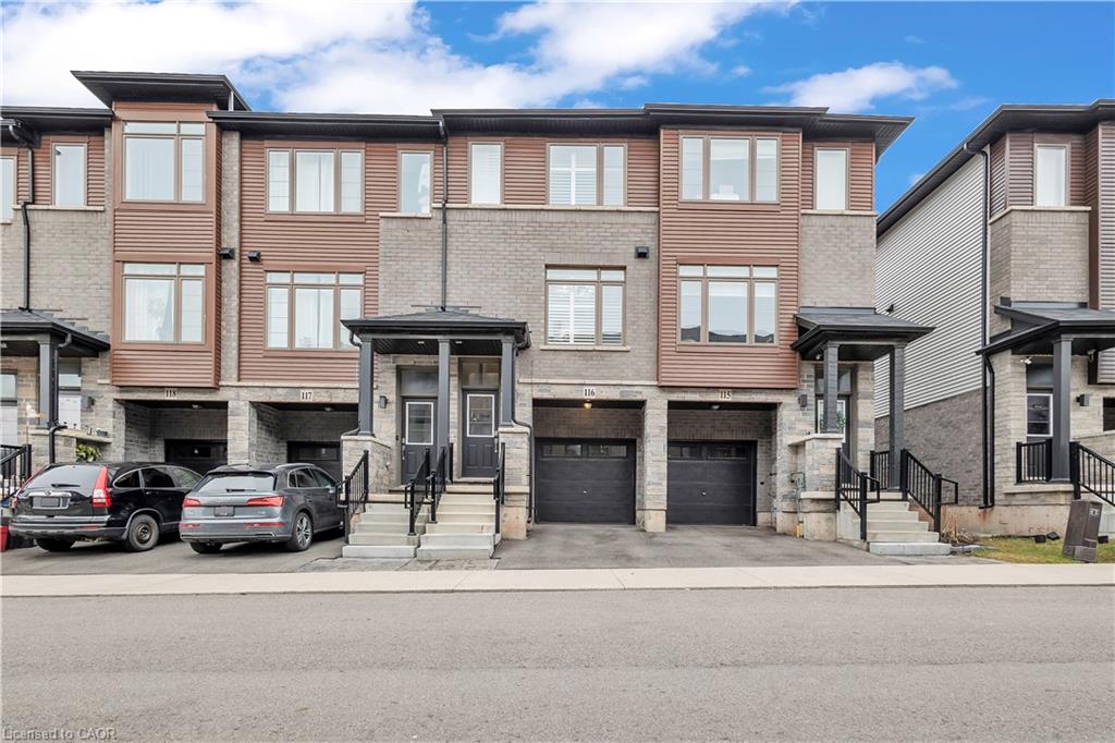 575-woodward-avenue-hamilton-ontario-40851839