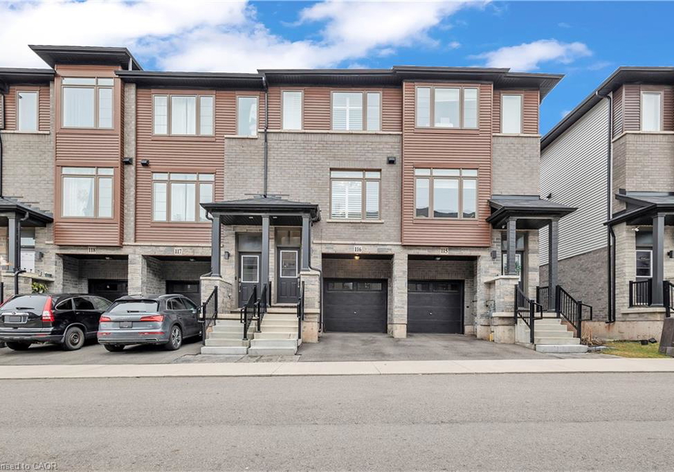 575-woodward-avenue-hamilton-ontario-40851839