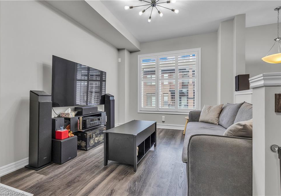 575-woodward-avenue-hamilton-ontario-40851839