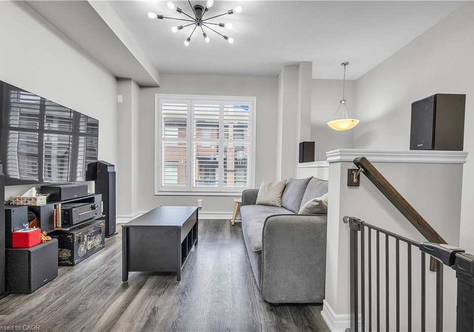 575-woodward-avenue-hamilton-ontario-40851839