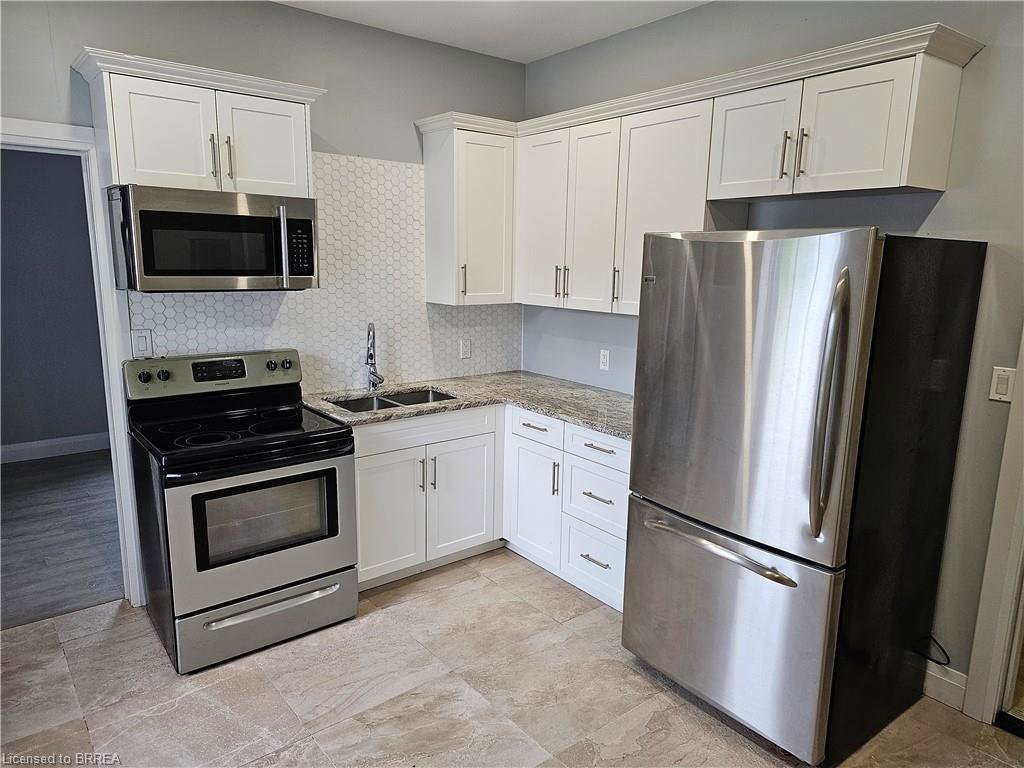 427-colborne-street-brantford-ontario-40851840