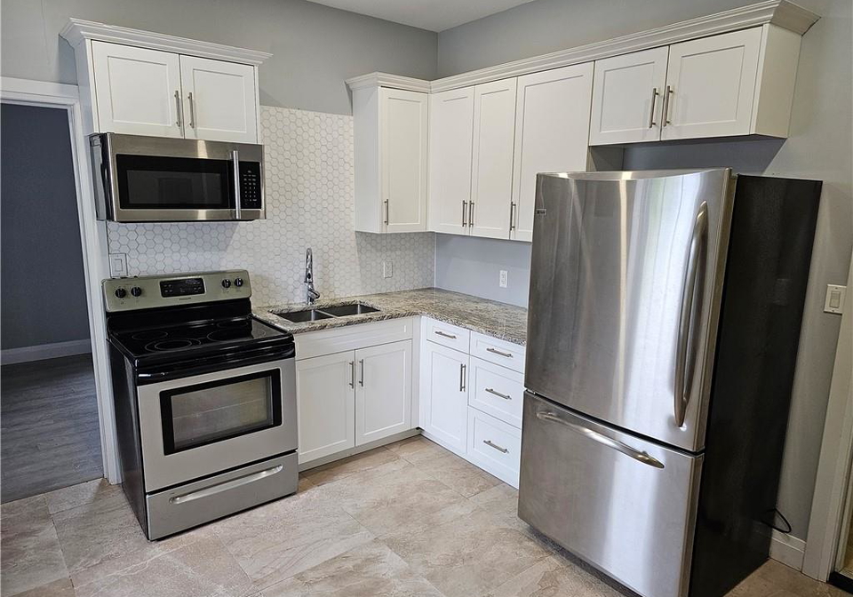 427-colborne-street-brantford-ontario-40851840