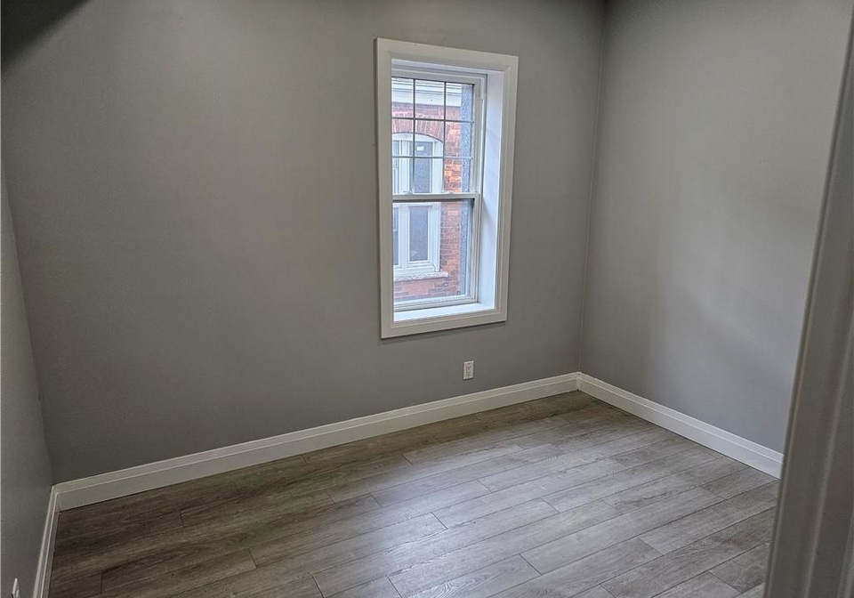 427-colborne-street-brantford-ontario-40851840
