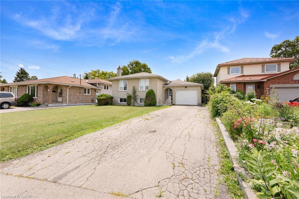591-mohawk-road-w-hamilton-ontario-40851849