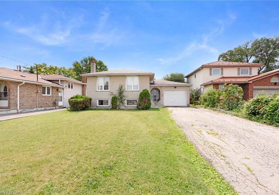 591-mohawk-road-w-hamilton-ontario-40851849
