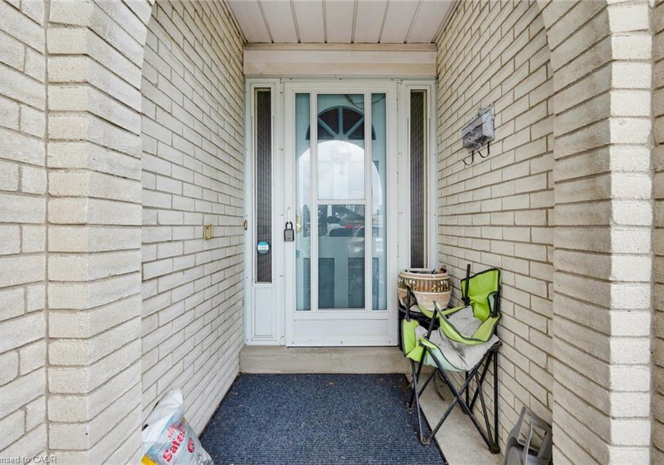 591-mohawk-road-w-hamilton-ontario-40851849