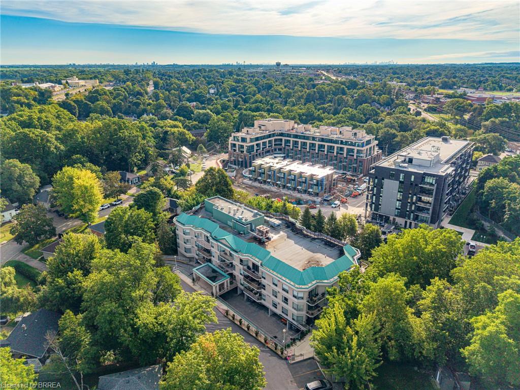 24-chapel-street-georgetown-ontario-40851853