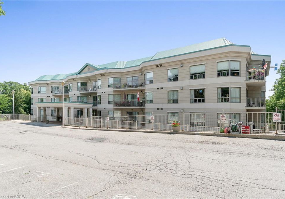 24-chapel-street-georgetown-ontario-40851853
