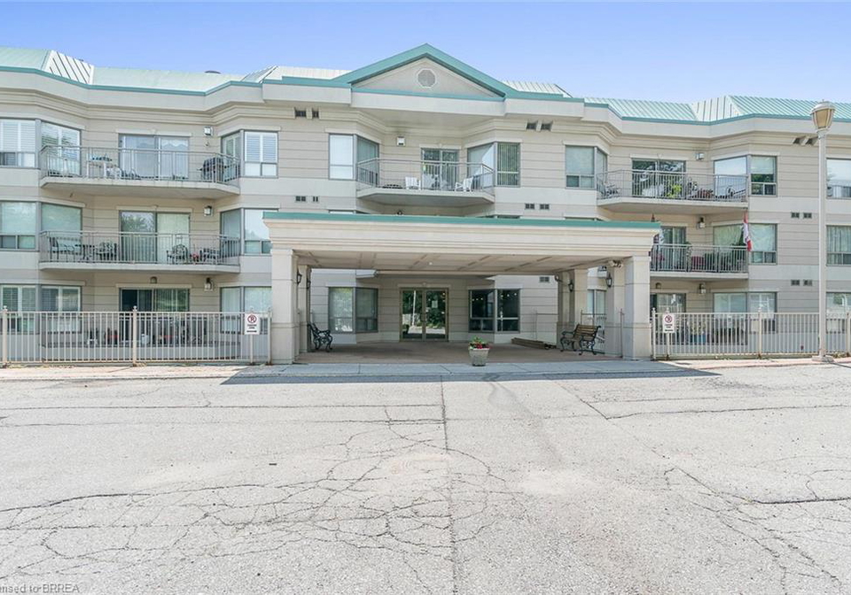 24-chapel-street-georgetown-ontario-40851853