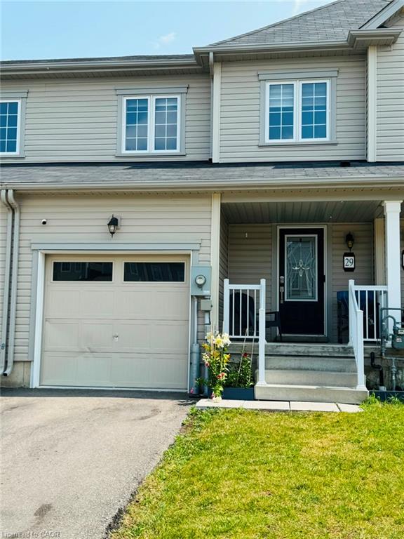 29-cooke-avenue-brantford-ontario-40851854