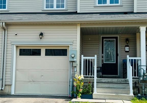 29-cooke-avenue-brantford-ontario-40851854