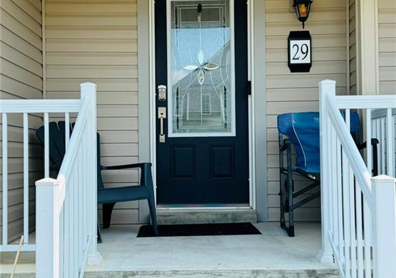 29-cooke-avenue-brantford-ontario-40851854