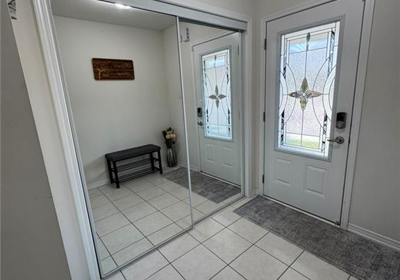 29-cooke-avenue-brantford-ontario-40851854