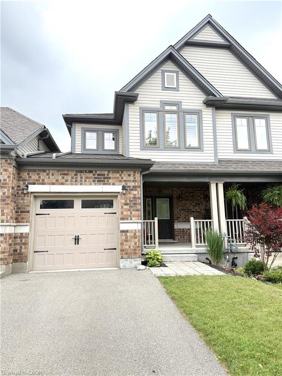 5-sandybay-avenue-kitchener-ontario-40851855