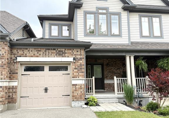 5-sandybay-avenue-kitchener-ontario-40851855
