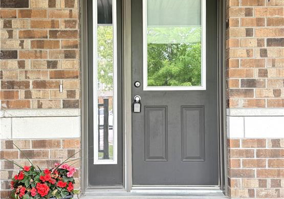 5-sandybay-avenue-kitchener-ontario-40851855
