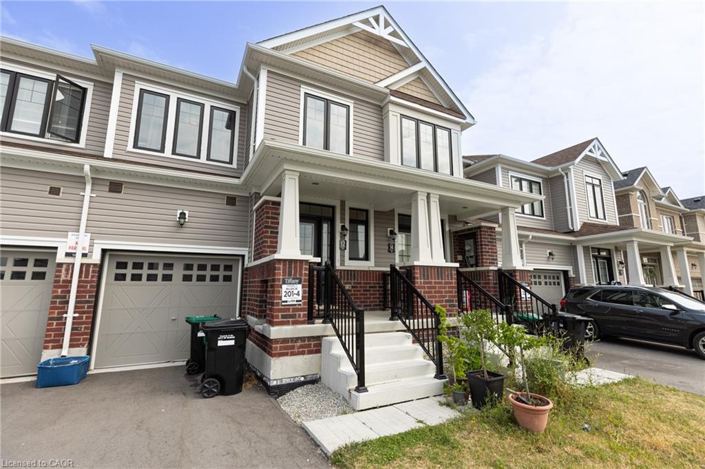 12-hylton-drive-barrie-ontario-40851856