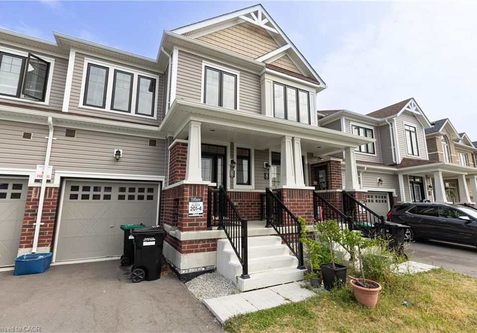 12-hylton-drive-barrie-ontario-40851856