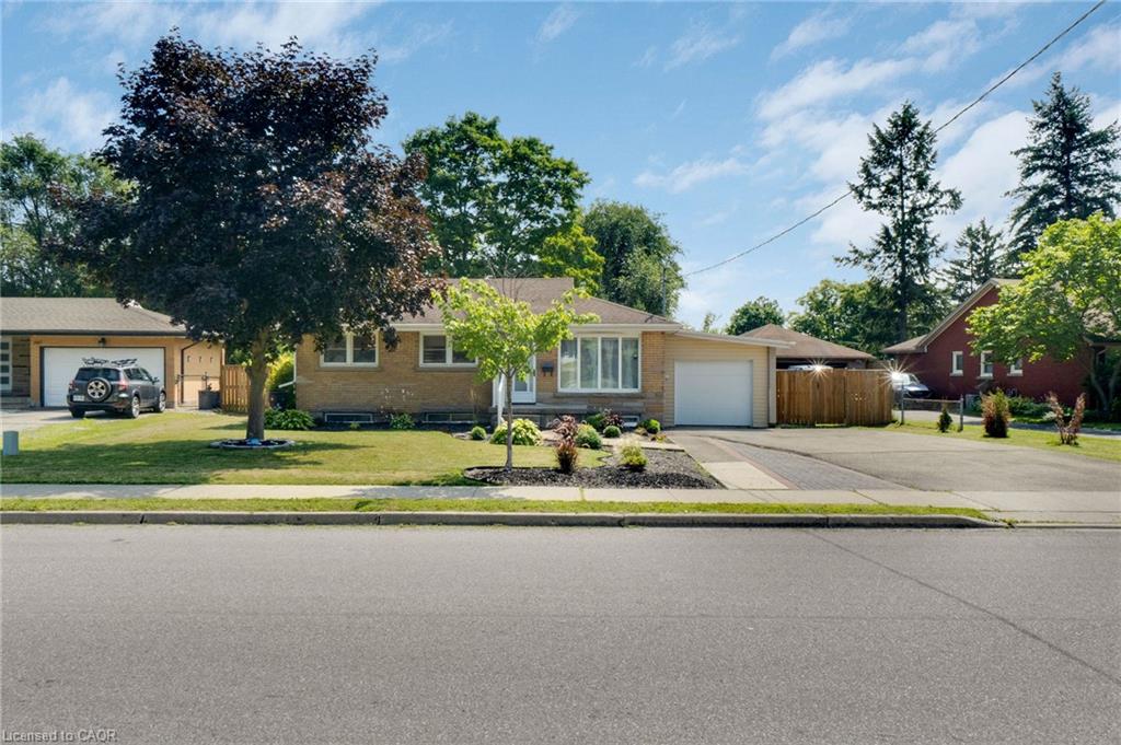 147-tait-street-cambridge-ontario-40851857