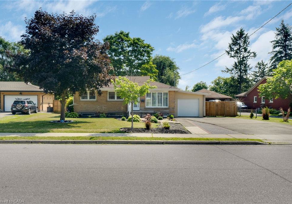 147-tait-street-cambridge-ontario-40851857