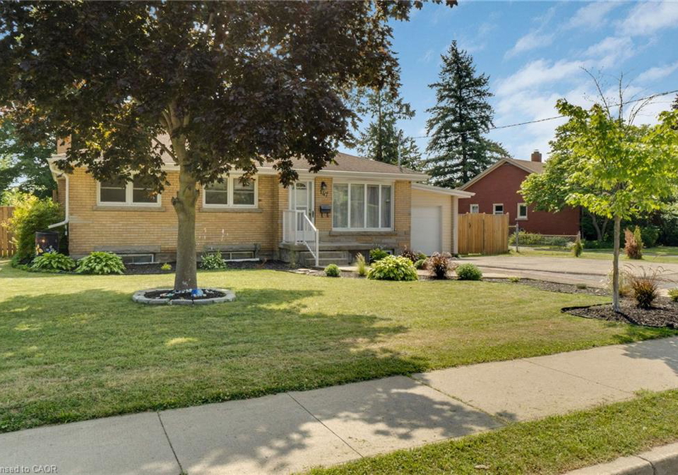 147-tait-street-cambridge-ontario-40851857