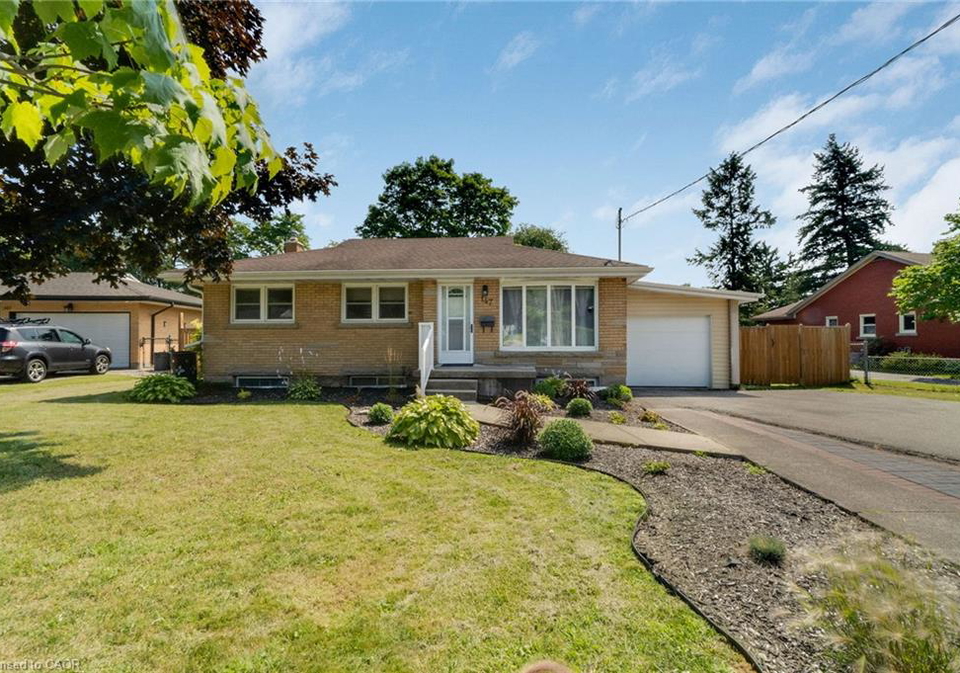 147-tait-street-cambridge-ontario-40851857