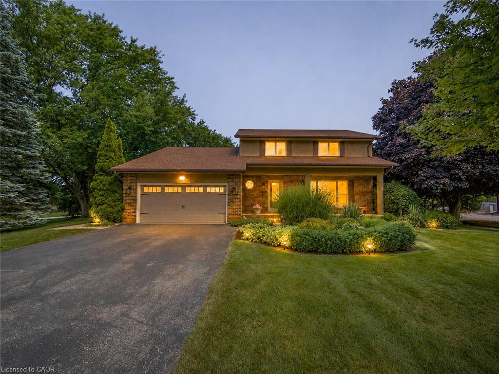 671-main-street-s-burgessville-ontario-40851858