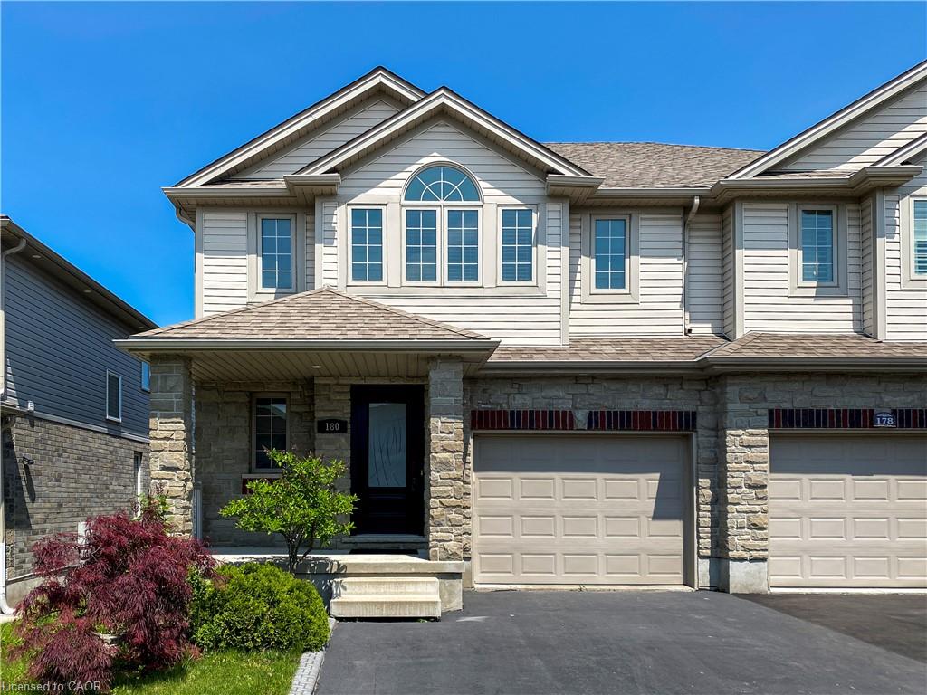 180-huck-crescent-kitchener-ontario-40851859