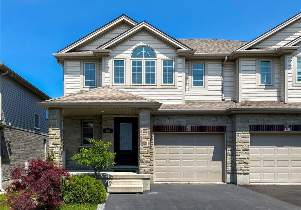 180-huck-crescent-kitchener-ontario-40851859