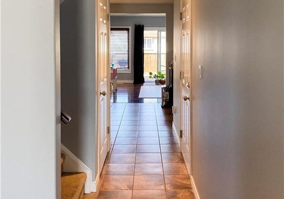 180-huck-crescent-kitchener-ontario-40851859